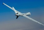 Holanda duplica encomenda de MQ-9A