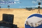 País asiático adquire ARP Pheonix