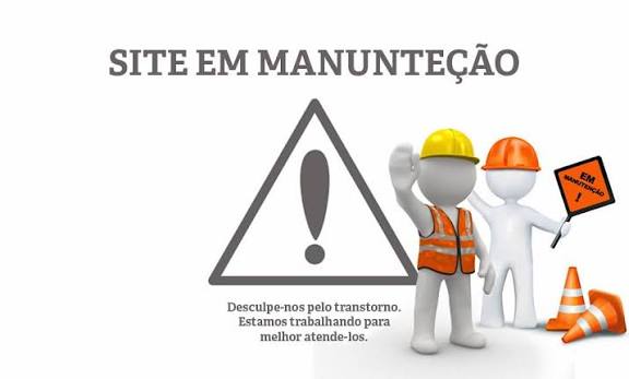 Descrição da imagem